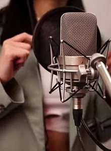 Produccion musical movil